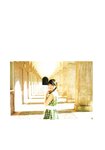 [PB]2017.11.07 若月佑美1st写真集 『パレット』