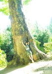 [PB]2017.11.07 若月佑美1st写真集 『パレット』