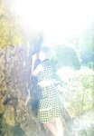 [PB]2017.11.07 若月佑美1st写真集 『パレット』