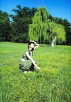 [PB]2017.11.07 若月佑美1st写真集 『パレット』