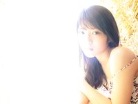 [PB]2017.11.07 若月佑美1st写真集 『パレット』