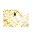 [PB]2017.11.07 若月佑美1st写真集 『パレット』