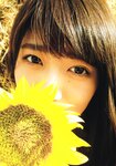 [PB]2017.11.07 若月佑美1st写真集 『パレット』