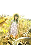 [PB]2017.11.07 若月佑美1st写真集 『パレット』