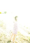 [PB]2017.11.07 若月佑美1st写真集 『パレット』