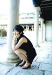 [PB]2017.11.07 若月佑美1st写真集 『パレット』