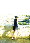 [PB]2017.11.07 若月佑美1st写真集 『パレット』