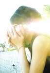 [PB]2017.11.07 若月佑美1st写真集 『パレット』