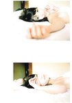 [PB]2017.11.07 若月佑美1st写真集 『パレット』
