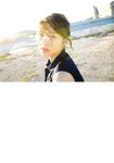[PB]2017.11.07 若月佑美1st写真集 『パレット』