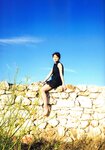 [PB]2017.11.07 若月佑美1st写真集 『パレット』