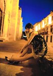 [PB]2017.11.07 若月佑美1st写真集 『パレット』
