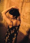 [PB]2017.11.07 若月佑美1st写真集 『パレット』