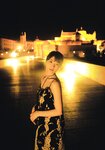 [PB]2017.11.07 若月佑美1st写真集 『パレット』