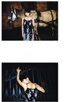 [PB]2017.11.07 若月佑美1st写真集 『パレット』