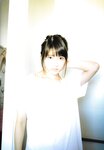 [PB]2017.11.07 若月佑美1st写真集 『パレット』