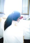 [PB]2017.11.07 若月佑美1st写真集 『パレット』