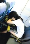[PB]2017.11.07 若月佑美1st写真集 『パレット』