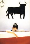 [PB]2017.11.07 若月佑美1st写真集 『パレット』