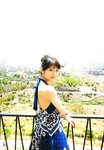 [PB]2017.11.07 若月佑美1st写真集 『パレット』