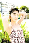 [PB]2017.11.07 若月佑美1st写真集 『パレット』