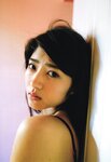 [PB]2017.11.07 若月佑美1st写真集 『パレット』