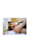 [PB]2017.11.07 若月佑美1st写真集 『パレット』
