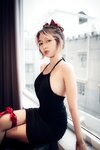Coser@Mercury Nguyen - Vol.9 Full Collection