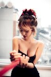 Coser@Mercury Nguyen - Vol.9 Full Collection