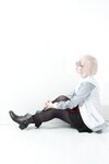 [Cosplay][prprDrop’s] Honami Shizuku 穂南しずく - Marshmallow Kouhai マシュマロ後輩