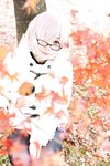 [Cosplay][prprDrop’s] Honami Shizuku 穂南しずく - Marshmallow Kouhai マシュマロ後輩