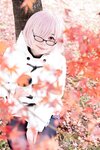 [Cosplay][prprDrop’s] Honami Shizuku 穂南しずく - Marshmallow Kouhai マシュマロ後輩