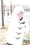 [Cosplay][prprDrop’s] Honami Shizuku 穂南しずく - Marshmallow Kouhai マシュマロ後輩