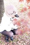 [Cosplay][prprDrop’s] Honami Shizuku 穂南しずく - Marshmallow Kouhai マシュマロ後輩