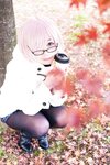 [Cosplay][prprDrop’s] Honami Shizuku 穂南しずく - Marshmallow Kouhai マシュマロ後輩