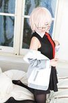 [Cosplay][prprDrop’s] Honami Shizuku 穂南しずく - Marshmallow Kouhai マシュマロ後輩