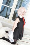 [Cosplay][prprDrop’s] Honami Shizuku 穂南しずく - Marshmallow Kouhai マシュマロ後輩