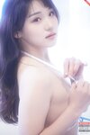 [Fantasy Story] HENDOONG Vol.1 - Jan
