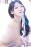 [Fantasy Story] HENDOONG Vol.1 - Jan