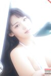 [Fantasy Story] HENDOONG Vol.1 - Jan