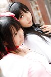 [PRE-024] Tsukushi, Lenfried, Sayaka, Pude, Ushijima - Smack My Witch Up