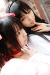 [PRE-024] Tsukushi, Lenfried, Sayaka, Pude, Ushijima - Smack My Witch Up