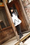 [PRE-024] Tsukushi, Lenfried, Sayaka, Pude, Ushijima - Smack My Witch Up