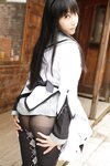 [PRE-024] Tsukushi, Lenfried, Sayaka, Pude, Ushijima - Smack My Witch Up