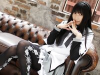 [PRE-024] Tsukushi, Lenfried, Sayaka, Pude, Ushijima - Smack My Witch Up