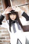 [PRE-024] Tsukushi, Lenfried, Sayaka, Pude, Ushijima - Smack My Witch Up