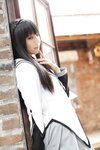 [PRE-024] Tsukushi, Lenfried, Sayaka, Pude, Ushijima - Smack My Witch Up