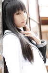 [PRE-024] Tsukushi, Lenfried, Sayaka, Pude, Ushijima - Smack My Witch Up