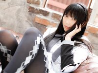 [PRE-024] Tsukushi, Lenfried, Sayaka, Pude, Ushijima - Smack My Witch Up