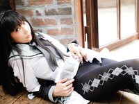 [PRE-024] Tsukushi, Lenfried, Sayaka, Pude, Ushijima - Smack My Witch Up